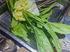 -成都屋头串串(青年北街店)