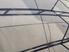 -福耀汽车玻璃(浦东店)
