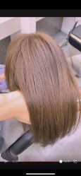 -卓梵美发·精品Salon