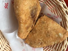 -方中山胡辣汤(成都首店)