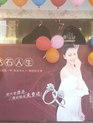 -威莎王巍·集美社