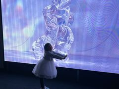 -现代汽车文化中心 Hyundai Motorstudio Beijing