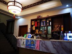-灵福缘私房菜·农家菜(拈花湾·灵山大佛必推店)