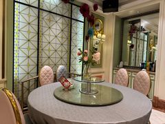 -好福记饭店(红梅公园店)