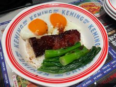 -克茗冰室(光明N次方公园店)