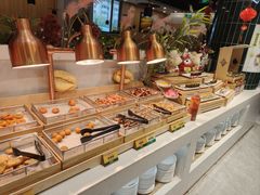 -好伦哥披萨(地坛店)