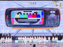 -小荧星艺校(大宁分校)