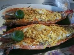 -纽顿熟食中心