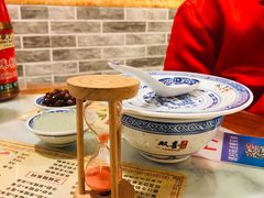 -双喜老铺(人民广场店)