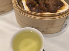 -聚福山莊·寻味顺德(北滘店)