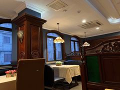 -德大西餐社(云南南路店)