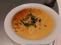 蒸水蛋-广东道至正餐厅(区庄店)