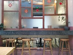 -桃园眷村(万象天地店)