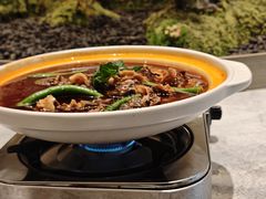 -外滩·云南人家(昆明旗舰店)