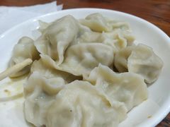 -王菊美食街·王菊面馆(总店)