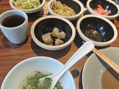 -大白羊蝎子馆(后沙峪山姆店)
