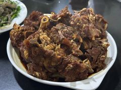 -来顺成饭庄