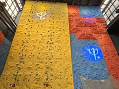 -Club Med地中海俱乐部·桂林度假村