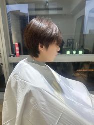 -D.G造型·烫发染发接发