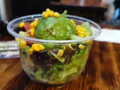 -平川日本料理