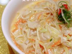 -渔满仓海鲜渔家(象山二店)