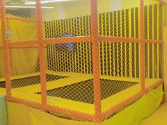 -不可思议减压馆·解压博物馆·摔碗发泄·团建定制