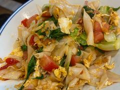 -妈妈的味道·腾冲特色菜(和顺古镇店)
