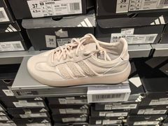 -砂之船奥莱(南京江宁店)