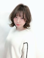 -P.STYLE派斯造型