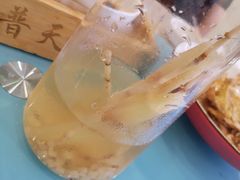 -普天和酒楼·新津菜·烤鸭(天津之眼店)
