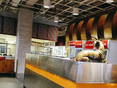 -金鼎轩(亚运村店)