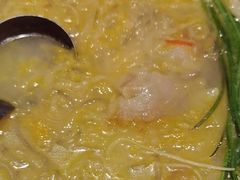 -金百万(亦庄店)