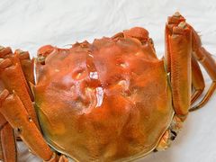 -芸海阁·农家私房菜(沙家浜景区出口店)