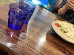 -Kpasta韩式意大利面