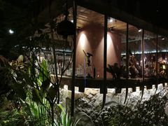 -都氏家DUSJOY(翡翠城店)