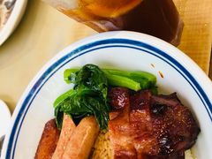 -新世界餐厅(万达店)