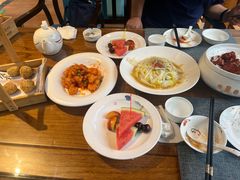 -老山东·山东菜(鲁菜名店)