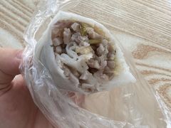 -丰顺捆粄(广安路店)