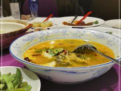 -和记小菜(大宁店)