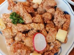 -林四喜·闽南传家菜(鼓浪屿店)