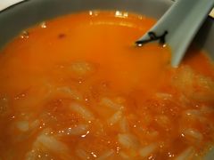 龙虾汤泡饭-潮堂 · 潮州菜(恒隆广场店)
