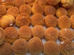 -爱挞儿(钟楼店)