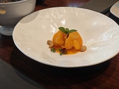 -九福楼大酒店