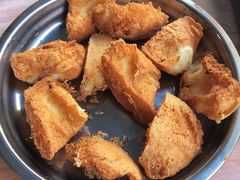 -正宗棉湖甜汤春卷店