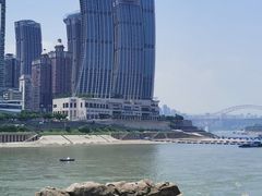 -悟饮门市景店