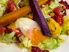 -大八江景意大利西餐厅LargeEight Italy Restaurant(1862时尚艺术中心店)