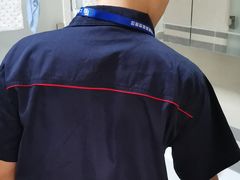 -大宅设计设计店铺(浦东店)