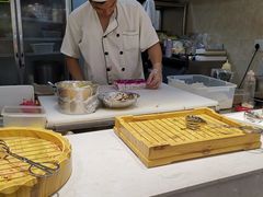 -素之缘素食(新之城店)