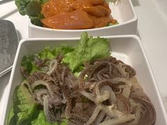 -李想大虾(吾悦广场店)