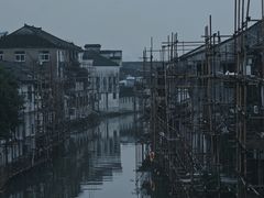 -山塘街